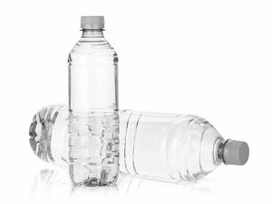 Water [1 Ltr]