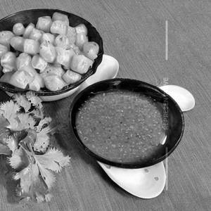 Ghee Wati