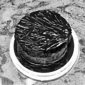Brownie