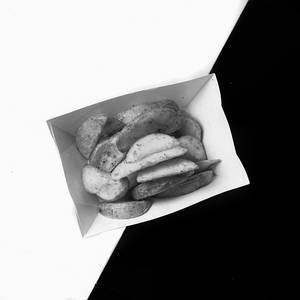 Classic Potato Crisper