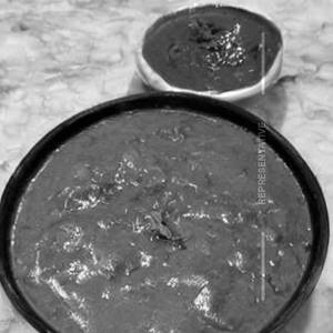 Machhi Curry