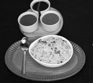 Veg Fried Rice
