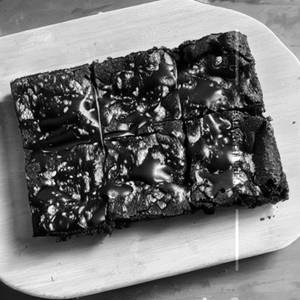 Brownie