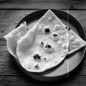 Chapati