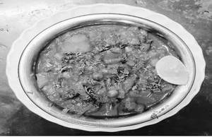 Ghati Sherwa