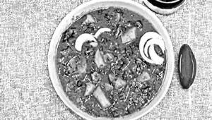 Veg angara                                                                                                            