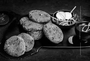Paneer Cheese  Kabab