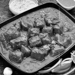 Veg Tawa