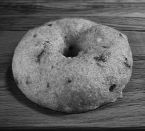Vadai 1pcs