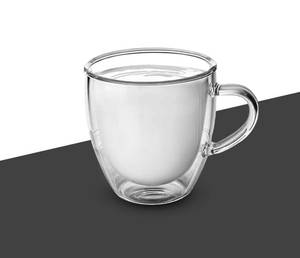 Hot Milk - Uniflask