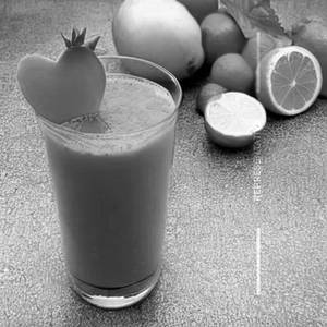 Juice  