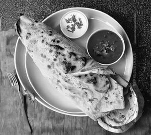 Butter Masal Roast