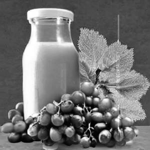 Anar Grapes