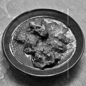 Mutton dopaiza