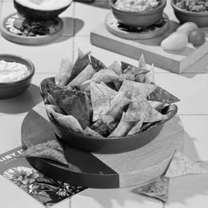 Chip n Dip