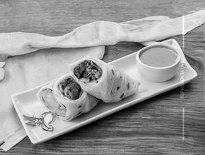 Mutton Seek Roll