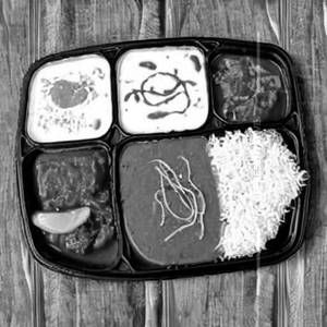 Pack Dinner