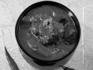 Chaap rogan josh