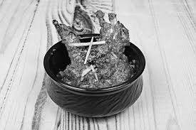 Mutton Chaap Fry [1 Piece]