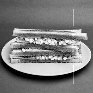 Corn Mayo [Medium]