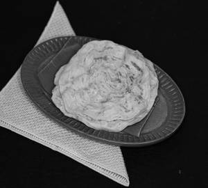 Kerala Parotta