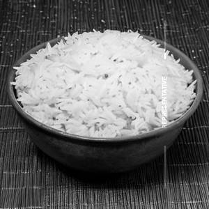 Anda Rice