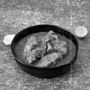 Fish Curry