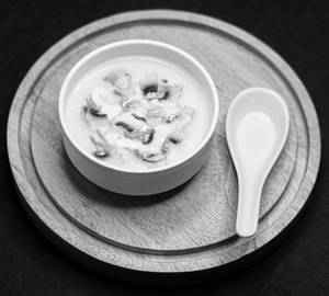 Curd Rice