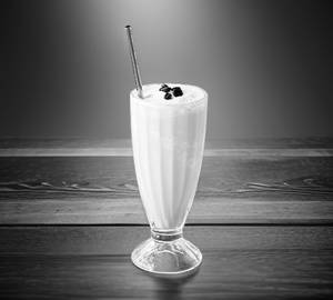 Milkshake