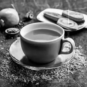 Regular Tea