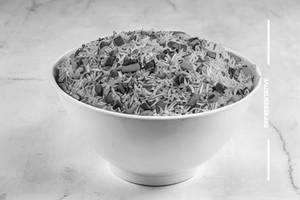 Egg Fried Rice
