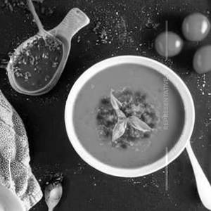 Tomato Soup