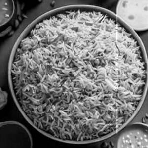 Onion Rice