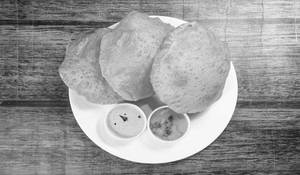 Poori