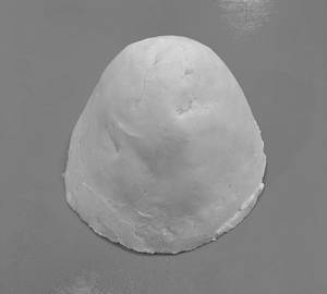 Special Khoya (Mawa)