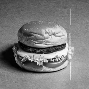 Mexican Burger