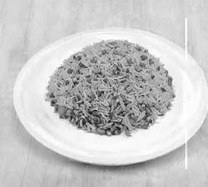 Chicken Schezwan Fried Rice