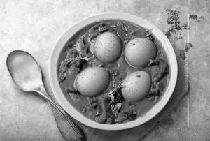 Egg Curry