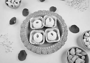 Gur Kancha Golla (4pcs)