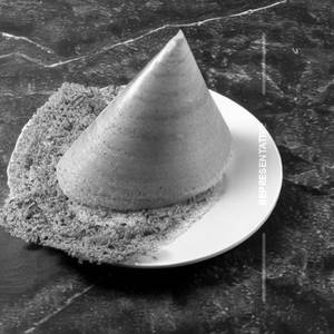 Masala podi dosa