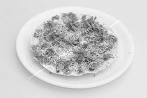 Masala Papad