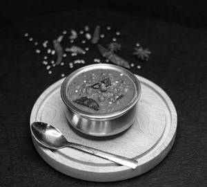 Kadala Curry
