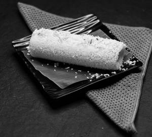 Puttu                                                       