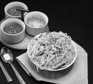 Veg Noodles