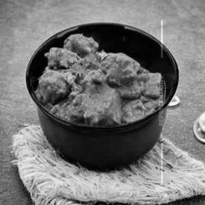 Gobhi Masala