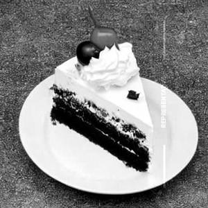 Black Forest