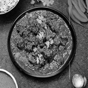 Veg lahori masala                                                                                                                              