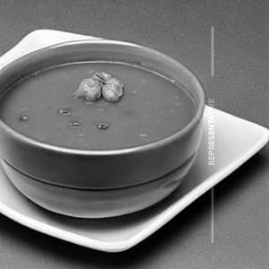 Tomato Soup