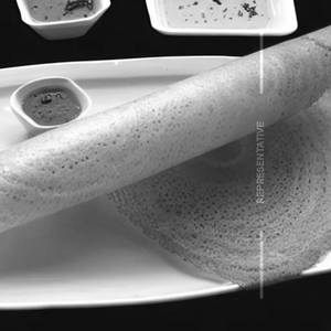 Dosa