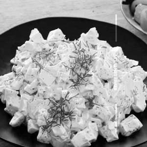 Egg Salad